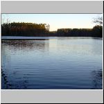 Kanclir  3.12.2008 15-33-18.JPG